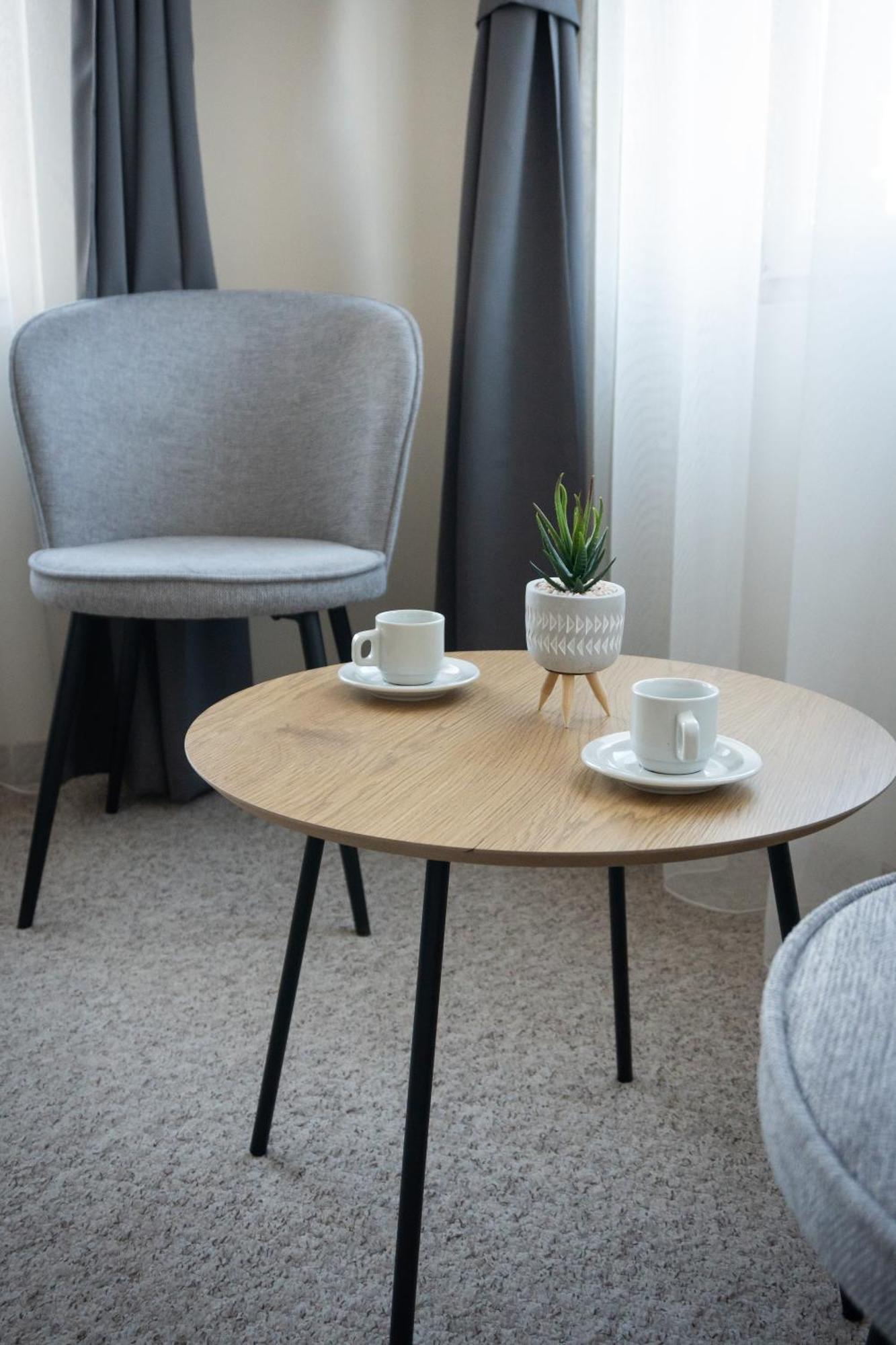 Ig Apartments Royal Towers 426 บันสโก ภายนอก รูปภาพ